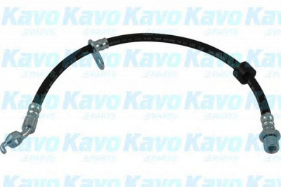 KAVO PARTS bbh1519 -  Тормозной шланг